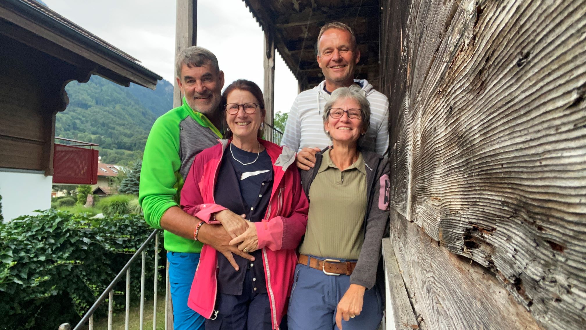 berner oberland 2026 4